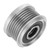 Alternator Clutch Pulley F‑231108 30782701 9472909 885029 654196 ALP2383 Fit for V40 Wagon 1995‑2004