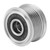 Alternator Clutch Pulley F‑231108 30782701 9472909 885029 654196 ALP2383 Fit for V40 Wagon 1995‑2004