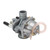 Metal Carburetor Electric Choke Carb Replacement for Bombardier DS50 DS90 PGO Big Max