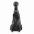 6 Speed Car Gear Shift Knob Stick Gaiter Boot Frame Kit for Bora Golf MK4 1998-2007