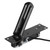 250 W 24 V Foot Accelerate Pedal Throttle Speed Control Brake Pedal for Electric Motor Scooter