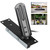 250 W 24 V Foot Accelerate Pedal Throttle Speed Control Brake Pedal for Electric Motor Scooter