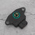 Throttle Position Sensor Fit for HYUNDAI/KIA 35170-22010