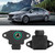 Throttle Position Sensor Fit for HYUNDAI/KIA 35170-22010