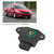 Throttle Position Sensor Fit for HYUNDAI/KIA 35170-22010