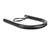 Motorcycle Rear Seat Frame Hoop Light Tail Brake Turn Singal Light for CB125 CB175 CB200 CB350 CB360 CB400 175mm