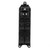 Left Hand Driver Side Power Master Window Switch for Toyota Land Cruiser Prius Camry 84040-3310
