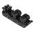 Left Hand Driver Side Power Master Window Switch for Toyota Land Cruiser Prius Camry 84040-3310