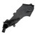 078 121 121 K Car Thermostat Housing Fit for B5 A4/S4 B6 A6/S6 C5