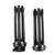 Universal Motorcycle Non slip Handlebar Hand Grips Modification Accessory 25mm
