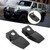 Engine Bonnets Hood Lock Latch Fits for Jeep Wrangler JK JKU 2007-2018
