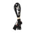 Parking Sensor PDC Cable Front Bumper Wiring Harness 2135405203 Replacement for Mercedes‑Benz E‑Class W213 W238