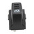Passenger Side Power Window Switch 10402841 Replacement for Chevy Camaro 1997‑2002
