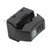 Passenger Side Power Window Switch 10402841 Replacement for Chevy Camaro 1997‑2002