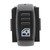 Passenger Side Power Window Switch 10402841 Replacement for Chevy Camaro 1997‑2002