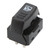 Passenger Side Power Window Switch 10402841 Replacement for Chevy Camaro 1997‑2002