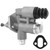 Engine Fuel Lift Pump 3936316 Replacement Fit for Dodge RAM Pickup Cummins 5.9L 6BT 94‑98