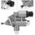 Engine Fuel Lift Pump 3936316 Replacement Fit for Dodge RAM Pickup Cummins 5.9L 6BT 94‑98