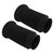 Shock Absorber Dust Cover 6146400002 Low Noise Vibration Resistant Replacement For VAUXHALL CORSA Mk III D