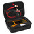Car Battery Tester BT760 12V Capacity Internal Resistance Test Multi Language