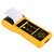 Car Battery Tester BT760 12V Capacity Internal Resistance Test Multi Language
