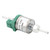 Heater Fuel Pump 12V 22mI 1‑4KW Fuel Metering Diesel Heater Pump for Eberspacher Airtronic D2 D4