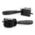 Headlight Stalk Indicator Light Lamp Column Switch 625359 Replacement Fit for Peugeot Expert