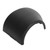 Car Exterior Door Side Mirror Hinge Cover Cap 25861018 Replacement for Silverado 1500 Left