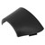 Car Exterior Door Side Mirror Hinge Cover Cap 25861018 Replacement for Silverado 1500 Left