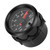 2in/52mm Universal 7 Colors LED Turbo Boost Meter PSI Pressure Gauge Digital Display Pointer