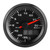 2in/52mm Universal 7 Colors LED Turbo Boost Meter PSI Pressure Gauge Digital Display Pointer