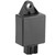 CDI Ignitor 72872-G01 EPIGC108 Fit for EZ-Go Club Car with MCI engine 2004-08