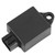 CDI Ignitor 72872-G01 EPIGC108 Fit for EZ-Go Club Car with MCI engine 2004-08