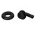 PCV Valve 47057 CCV Crankcase Vent Elbow Valve with Grommets Cover Replacement for Jeep Wrangler 1994‑2006