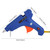 Car Body Paintless Dent Repair Removal Tools Kit Bridge Type Puller Tap Glue Gun Set