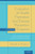 Evaluation of Health Promotion and Disease Prevention Programs: Improving Population Health through Evidence-Based Practice