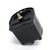 6V/12V Distributor Ignition Coil Replacemnt for Ford Tractor 2N 8N 9N Front Mount 9N12024