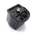 6V/12V Distributor Ignition Coil Replacemnt for Ford Tractor 2N 8N 9N Front Mount 9N12024