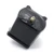 6V/12V Distributor Ignition Coil Replacemnt for Ford Tractor 2N 8N 9N Front Mount 9N12024