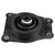 NA0164481B Transmission Gear Shifter Rubber Boot Seal Insulator for Mazda Miata 1990-2005