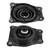 NA0164481B Transmission Gear Shifter Rubber Boot Seal Insulator for Mazda Miata 1990-2005