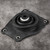 NA0164481B Transmission Gear Shifter Rubber Boot Seal Insulator for Mazda Miata 1990-2005