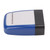 V2.2 WIFI Car Diagnostic Scanner Programming Tool for Bimmer Code ELM327 ELM329 OBDLINK