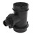 Mass Air Flow Sensor Meter 0280217110 Car Accessories Replacement for 318I 318IS 318T 750IL 850CI Z3