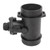 Mass Air Flow Sensor Meter 0280217110 Car Accessories Replacement for 318I 318IS 318T 750IL 850CI Z3