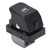 Power Window Switch 8k0959855 Black Master Control Switch Replacement for A4 A5 Q5 2008‑2015