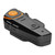 1000M Updated Version BT S2 Bluetooth Motorcycle Helmet Intercom Interphone Headset FM Radio+ E