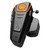 1000M Updated Version BT S2 Bluetooth Motorcycle Helmet Intercom Interphone Headset FM Radio+ E