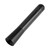 3”Carbon Fiber Screw Radio Short Antenna Aerial for Universal Car Modification (Black)