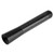3”Carbon Fiber Screw Radio Short Antenna Aerial for Universal Car Modification (Black)